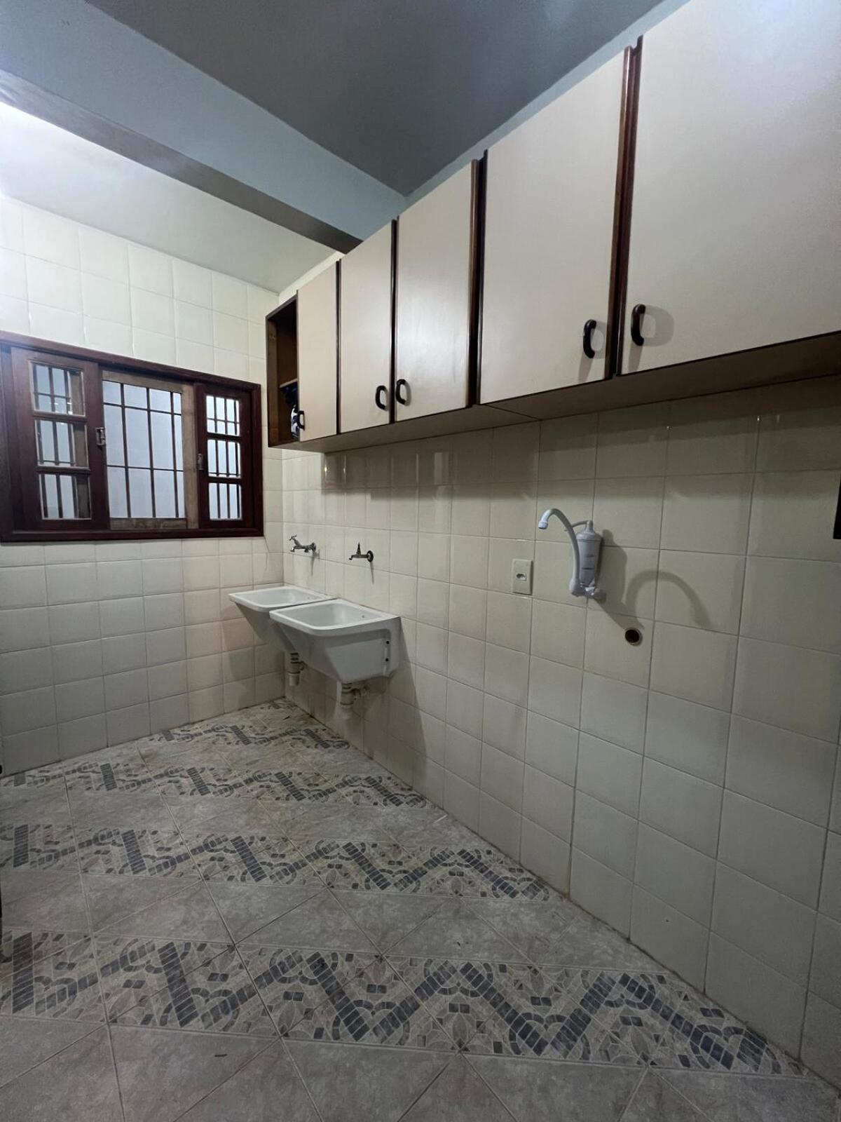 Terra Prometida, Casa De Com Piscina - Canaa