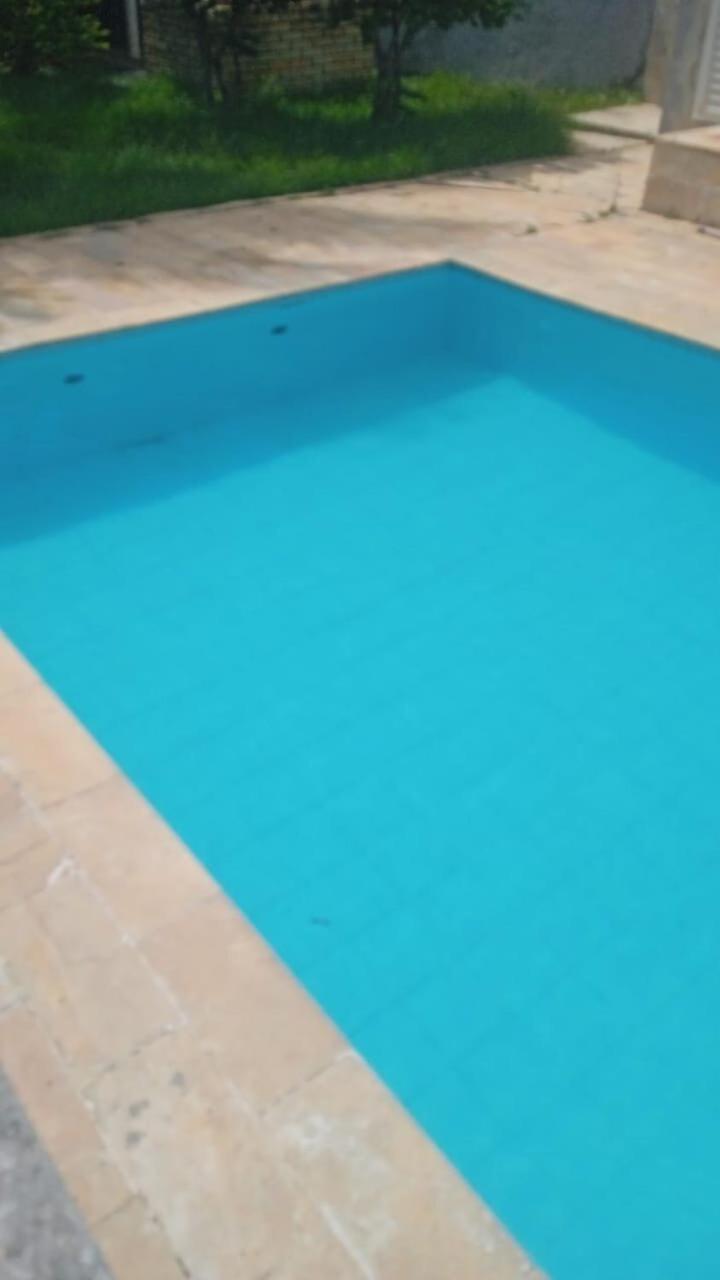 Terra Prometida, Casa De Com Piscina - Canaa Cabo Frio