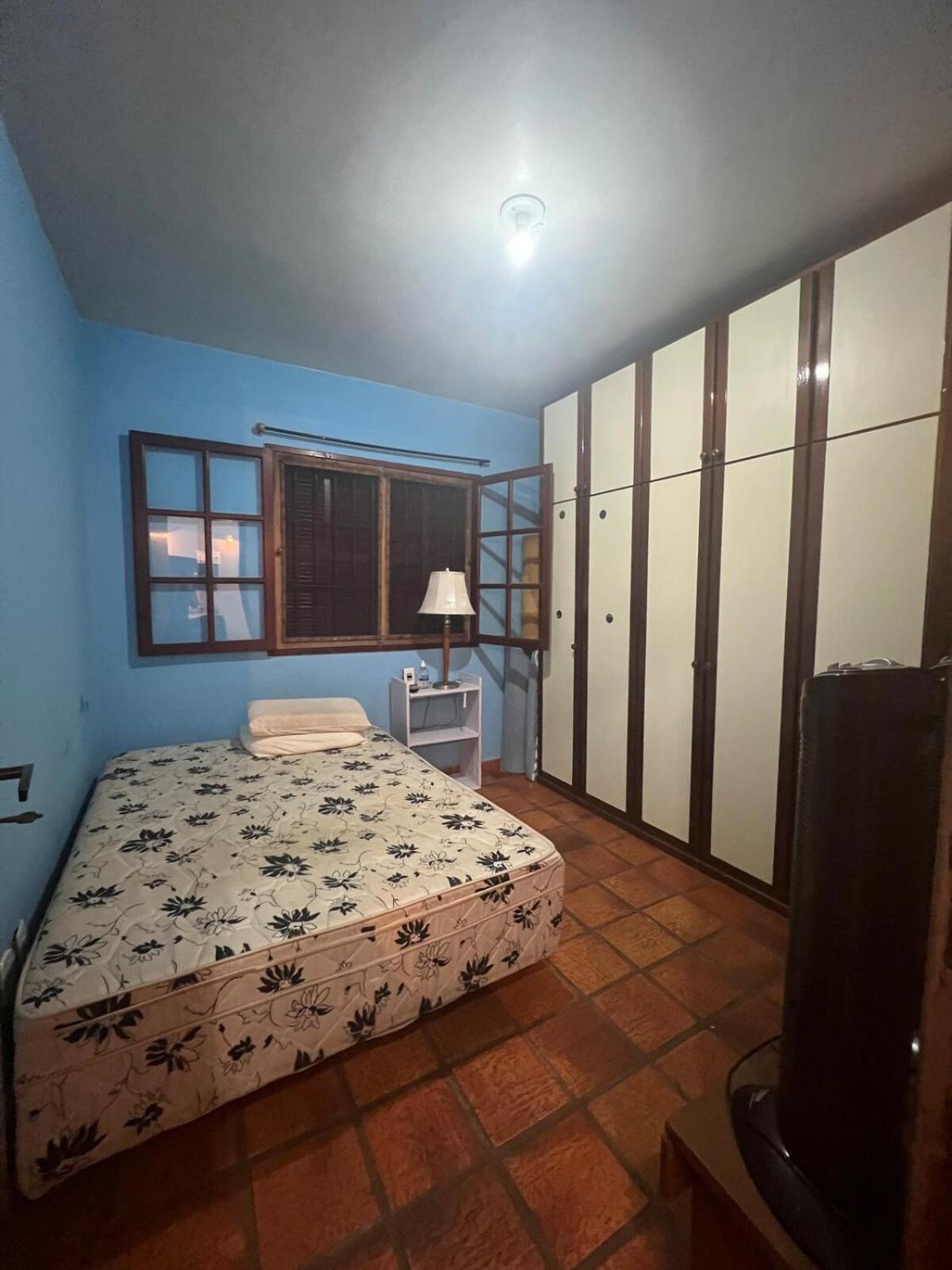 Terra Prometida, Casa De Com Piscina - Canaa Casa de férias *